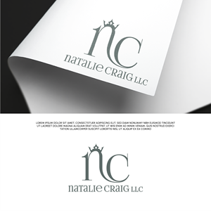Logo Design by Fezy Design Studio for this project | Design #35590959