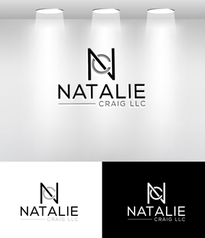 Logo Design by Mi Design1 for this project | Design: #35587504