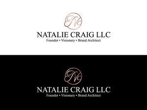 Logo Design by 439 Creations for this project | Design: #35585807