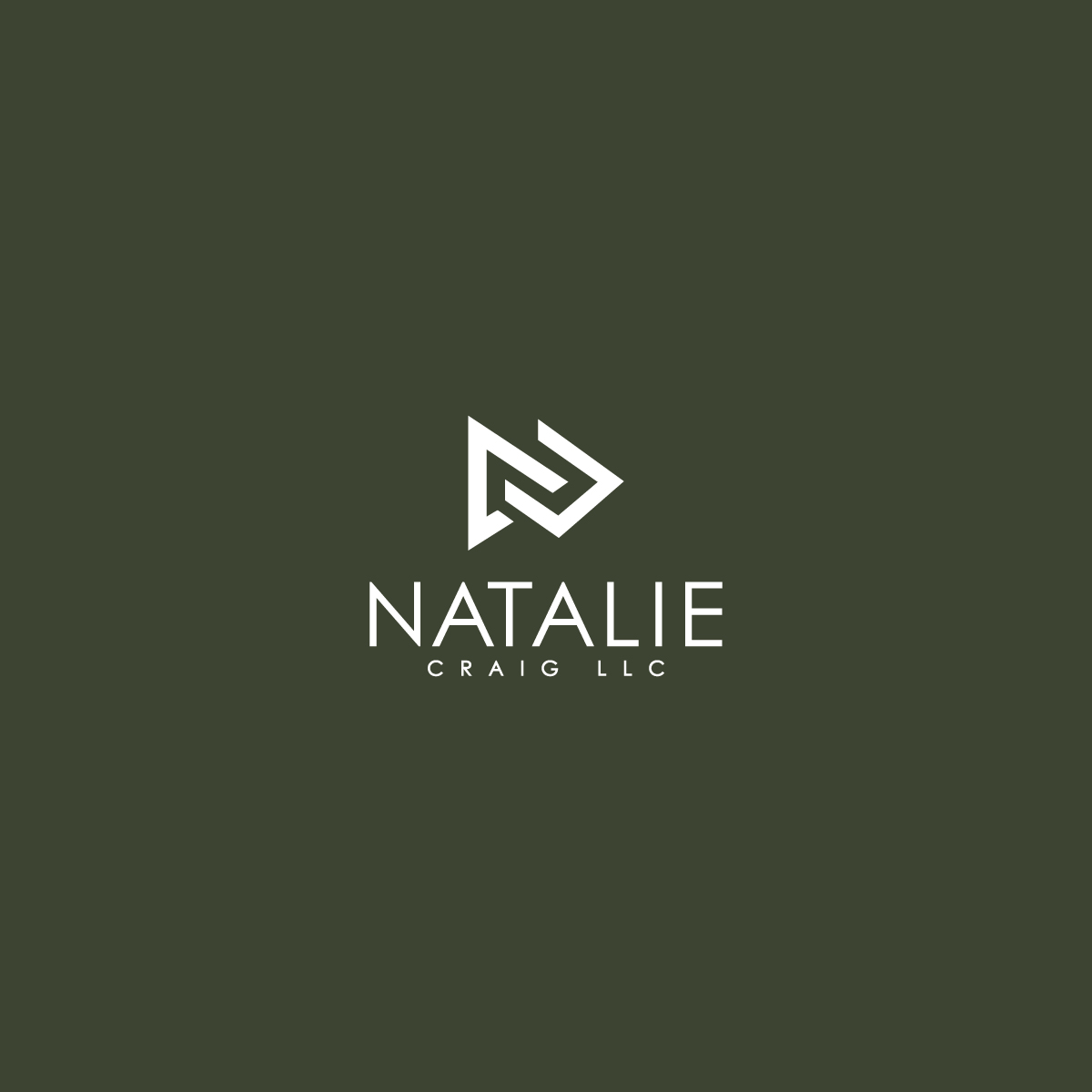 Design de Logo par Designzz. pour ce projet | Design #35587536