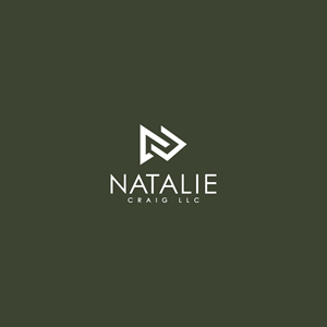 Design de Logo par Designzz. pour ce projet | Design : #35587536