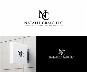 Logo Design by QueenArt