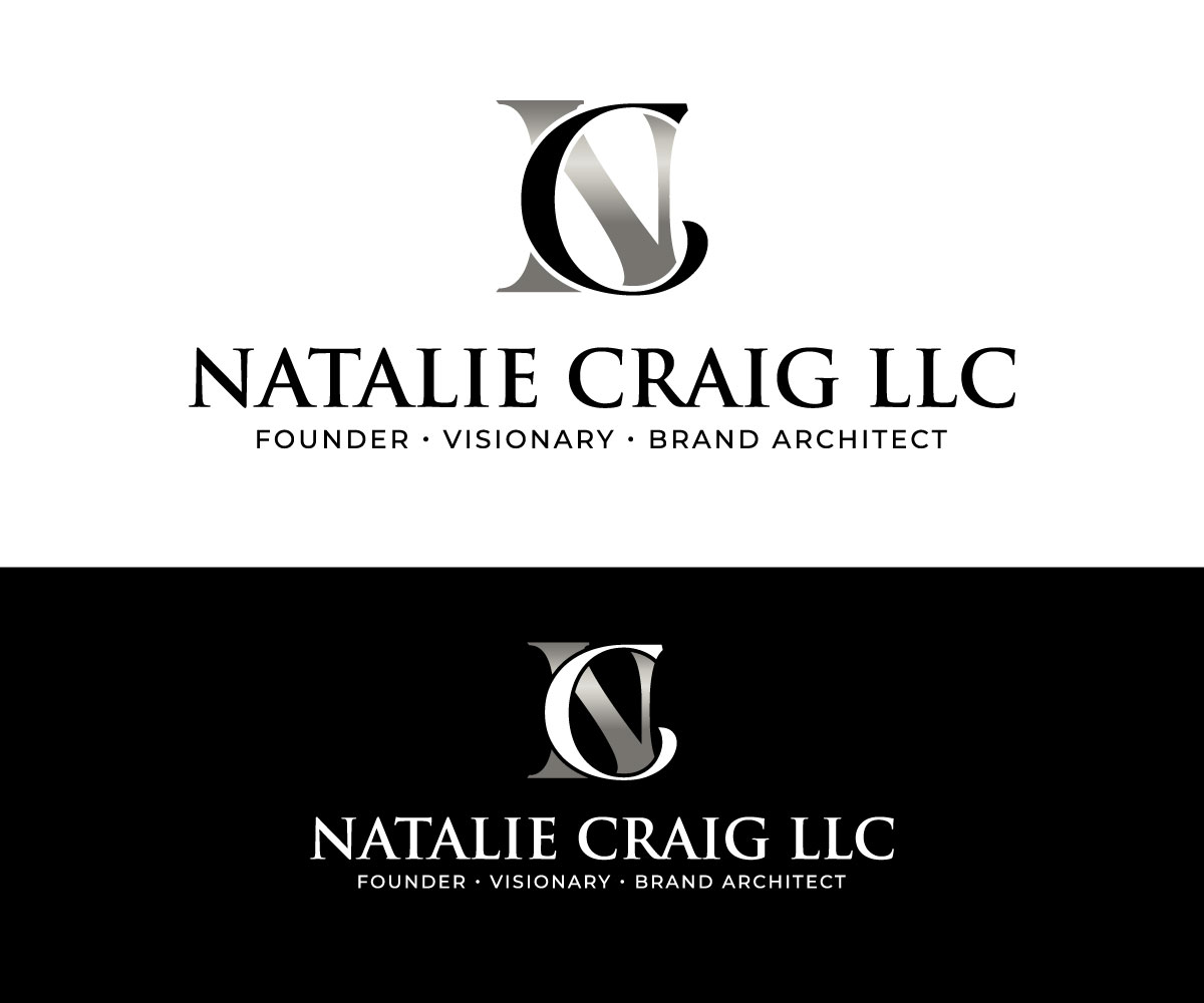 Logo Design by Kavth for this project | Design #35597091