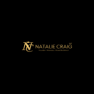 Logo Design by Fortmindz for this project | Design: #35585882