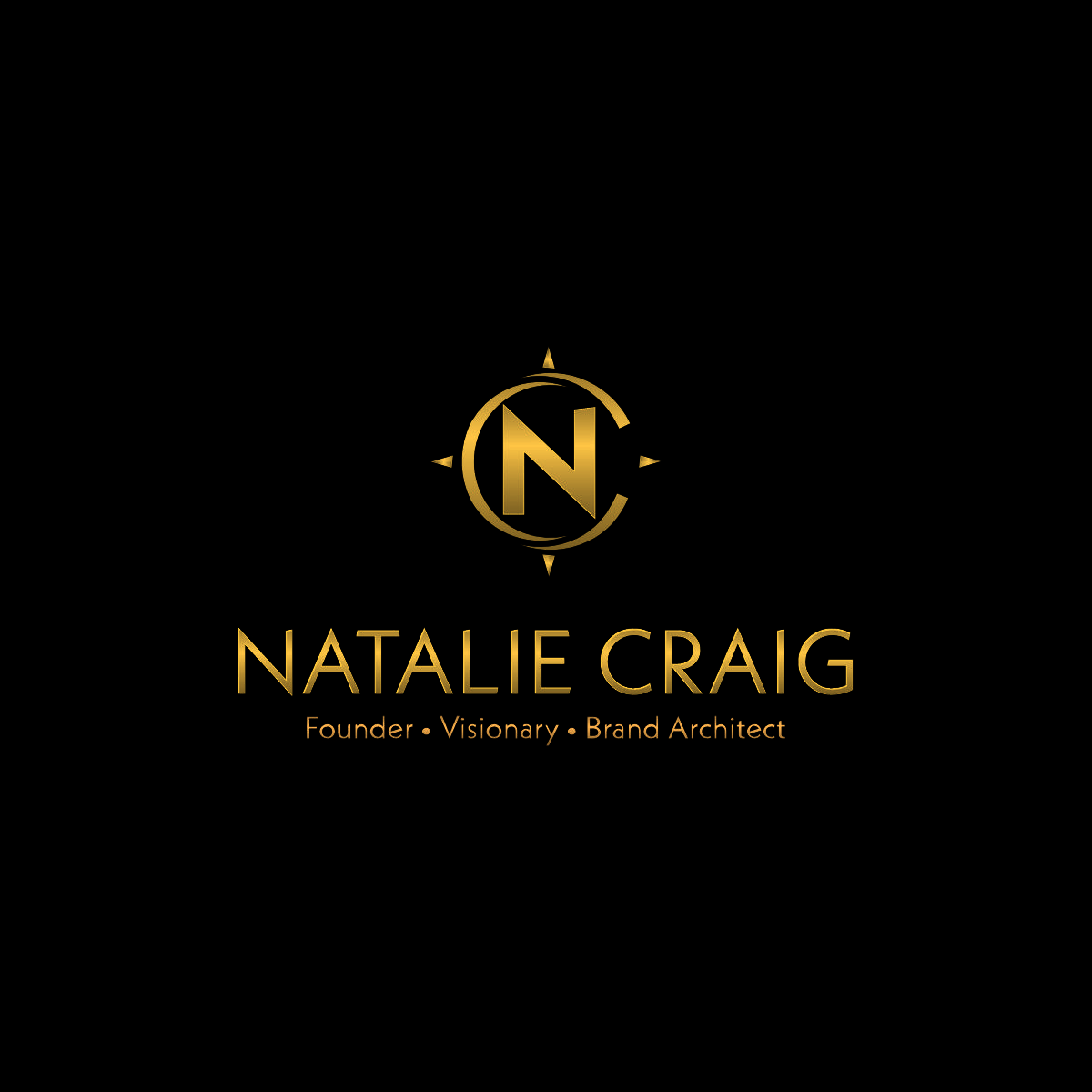 Logo Design by Fortmindz for this project | Design #35585887