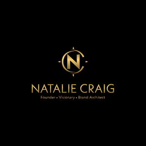 Logo Design by Fortmindz for this project | Design: #35585887