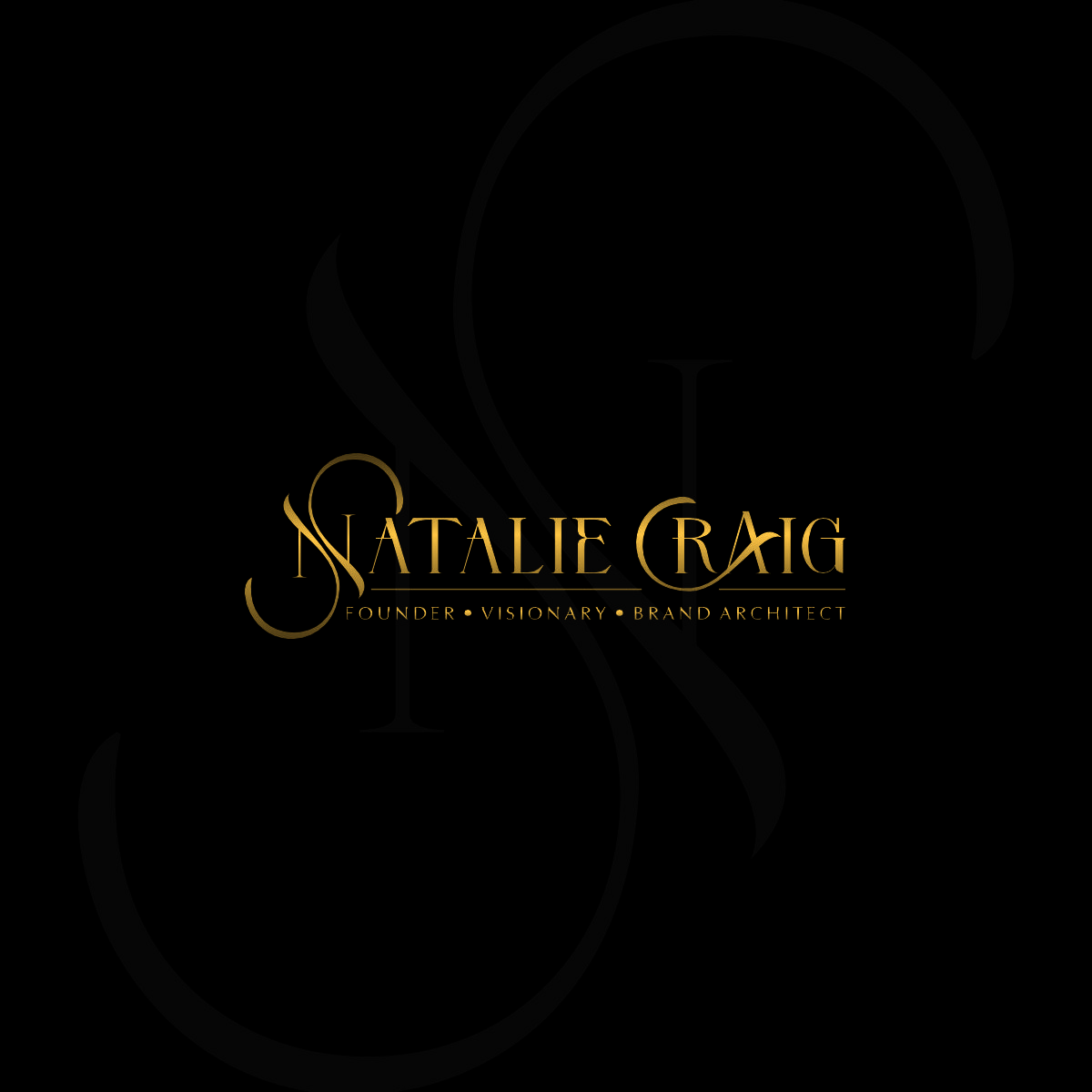 Logo Design by Fortmindz for this project | Design #35585890