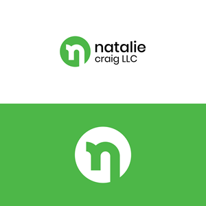 Logo Design by Design Element