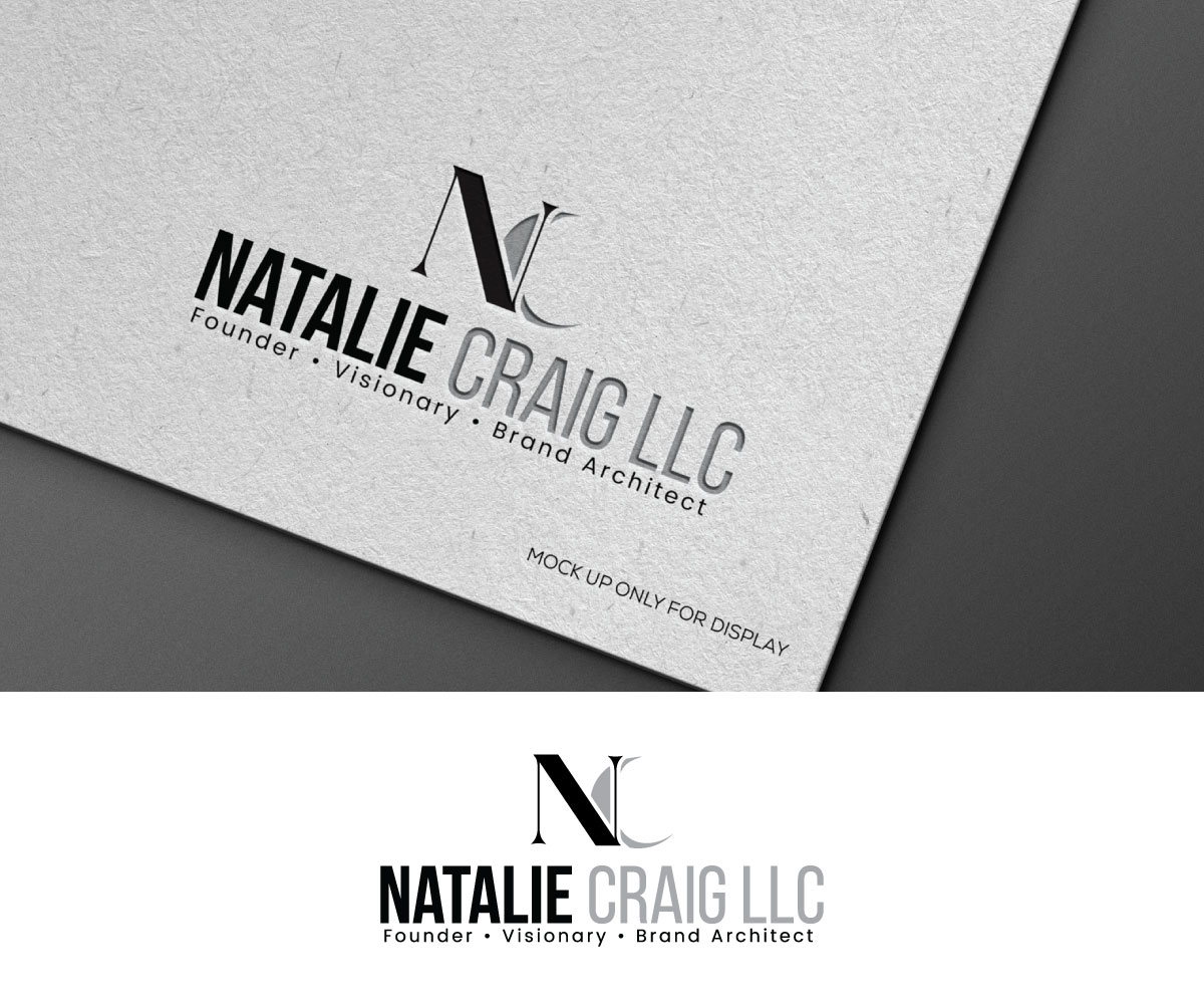 Logo Design by Srk pix!14 for this project | Design #35586192