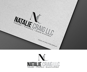 Logo Design by Srk pix!14 for this project | Design: #35586192