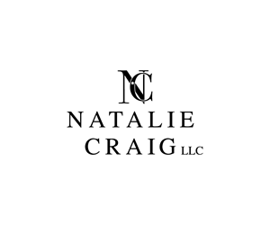 Logo Design by Design_tamim for this project | Design: #35588259