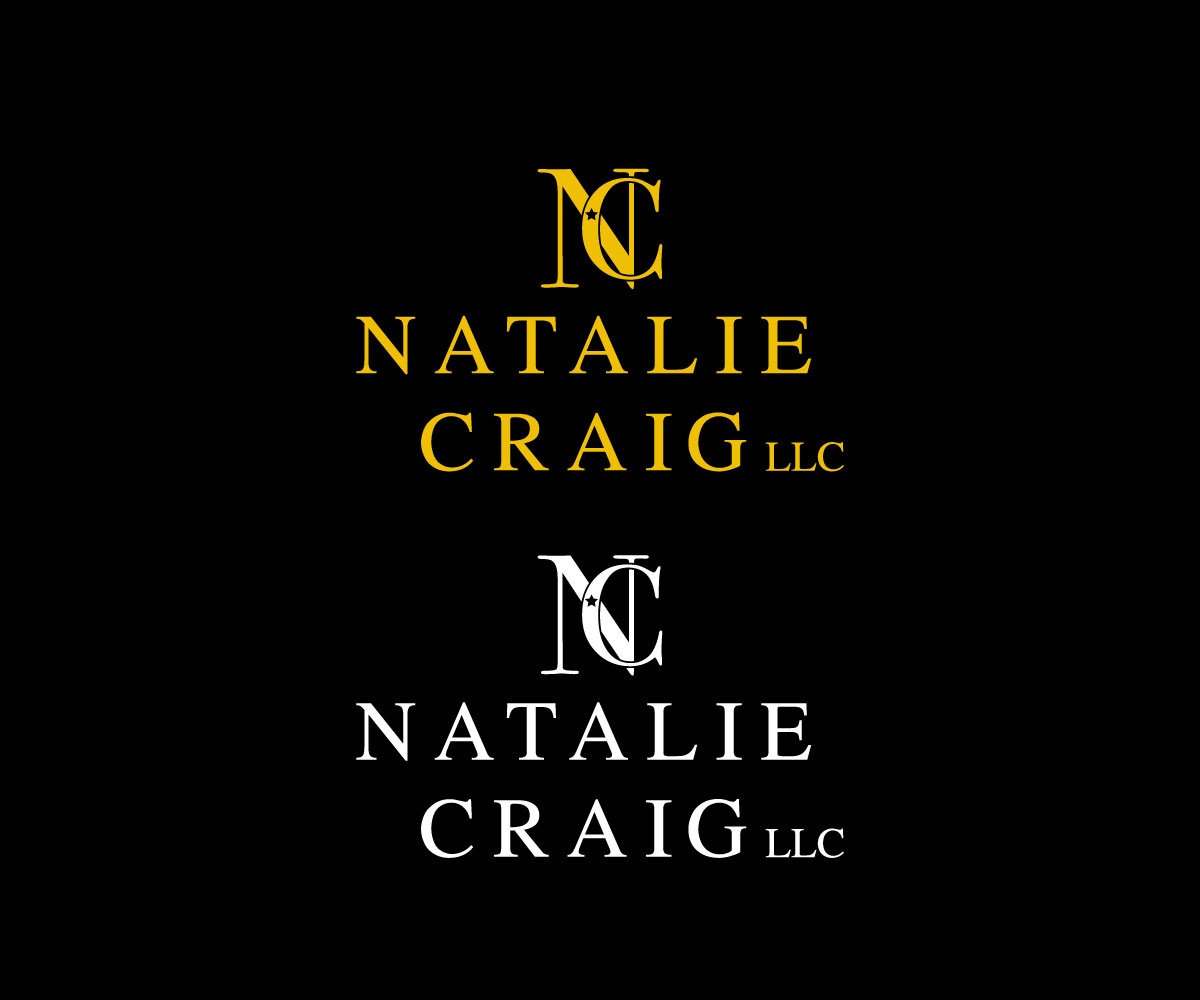 Logo Design by Design_tamim for this project | Design #35588261