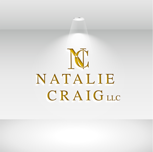 Logo Design by Design_tamim for this project | Design: #35588263