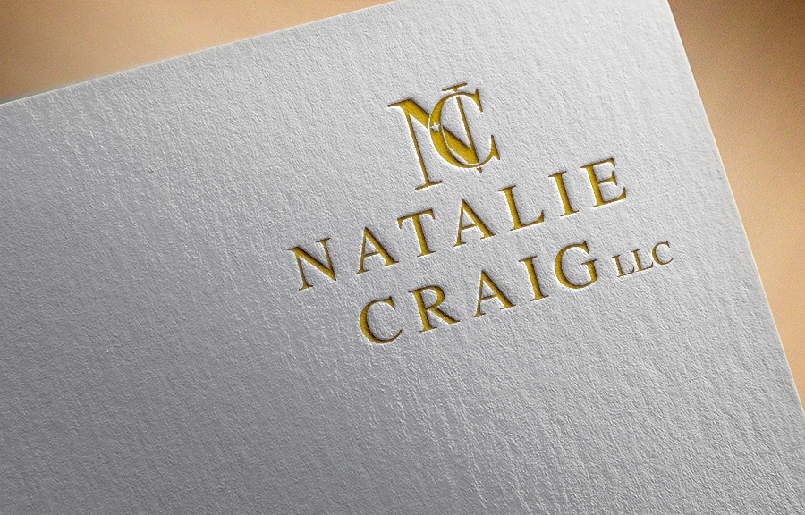 Logo Design by Design_tamim for this project | Design #35588264