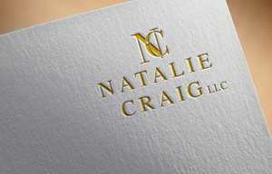 Logo Design by Design_tamim for this project | Design: #35588264