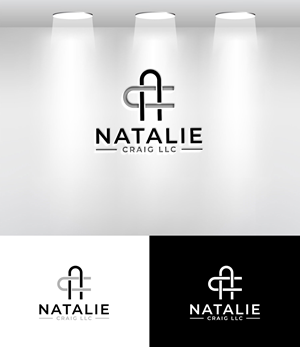 Logo Design by ax design2 for this project | Design: #35587153