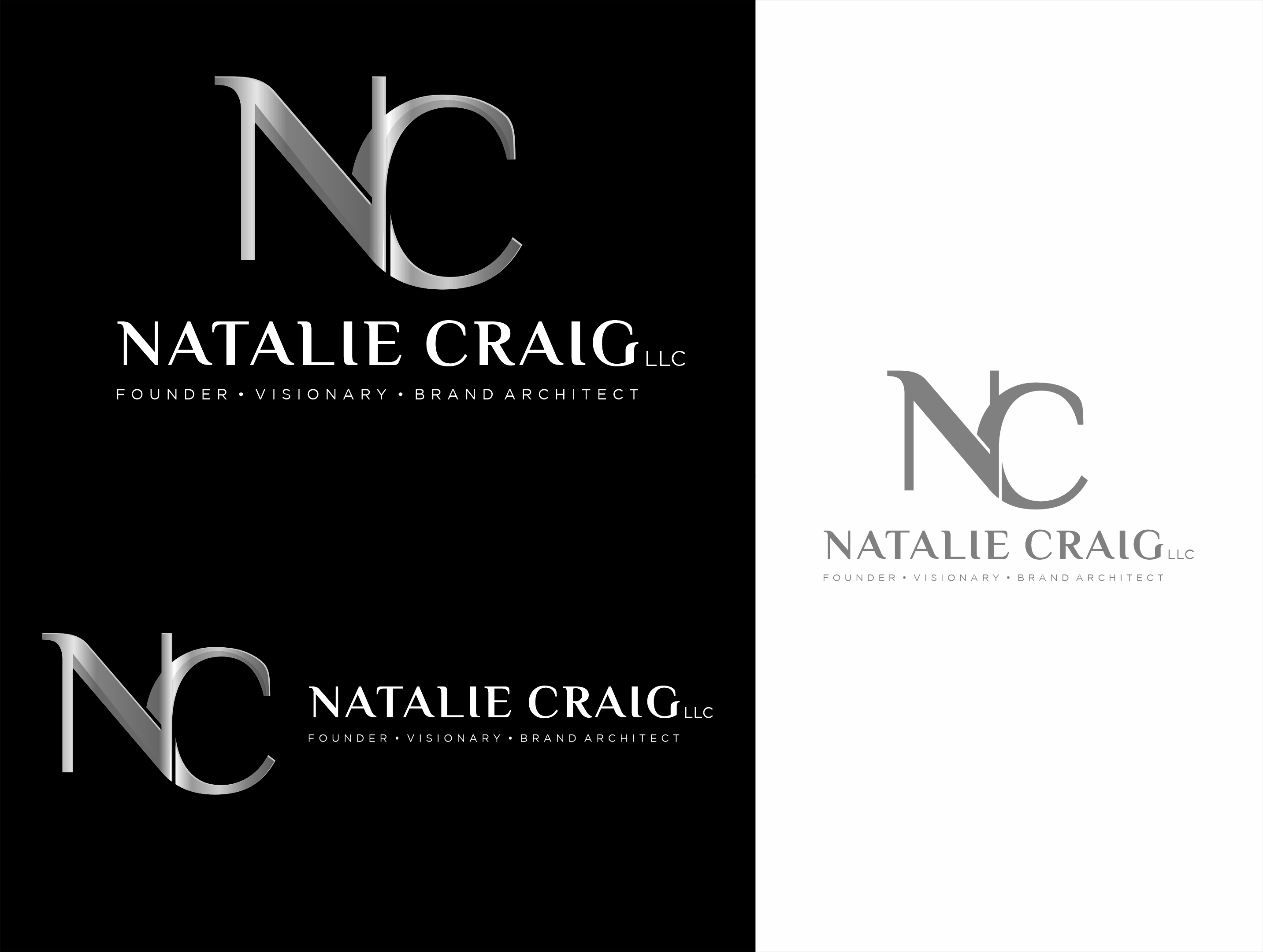 Logo Design by erikdesign for this project | Design #35602346