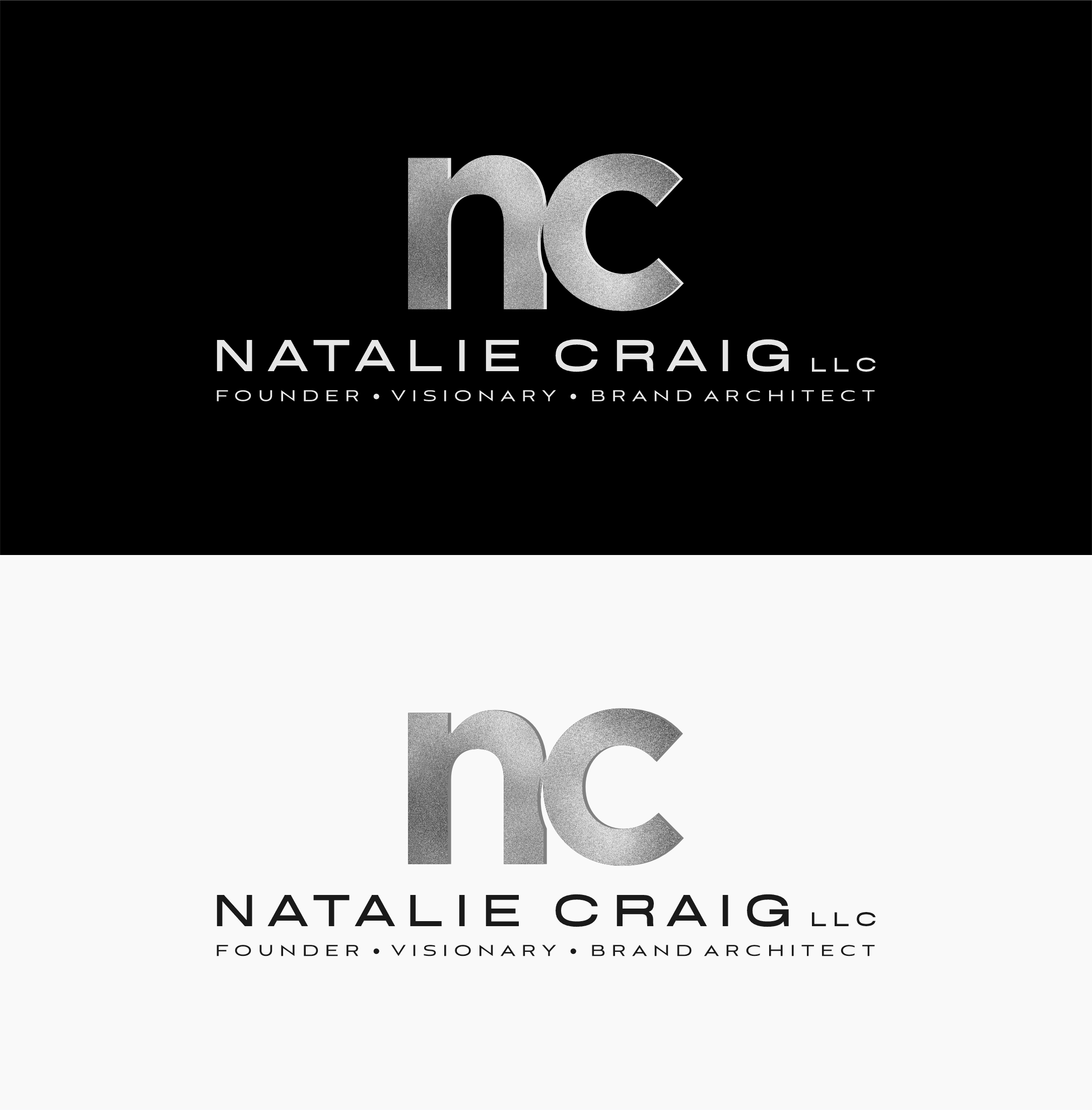 Logo Design by erikdesign for this project | Design #35602429