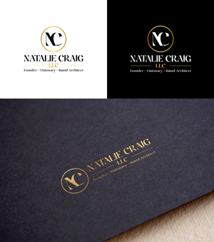 Logo Design by RA-bica for this project | Design: #35586562
