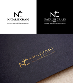 Logo Design by RA-bica for this project | Design: #35586565