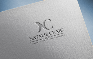Logo Design by omahsegoro for this project | Design: #35603200