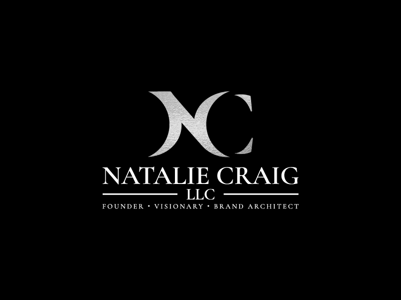 Logo Design by omahsegoro for this project | Design #35603248
