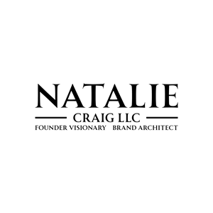 Logo Design by putri elegant for this project | Design: #35585244