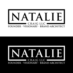 Logo Design by putri elegant for this project | Design: #35587709