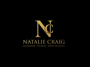 Logo Design by Lam_ya for this project | Design: #35586430