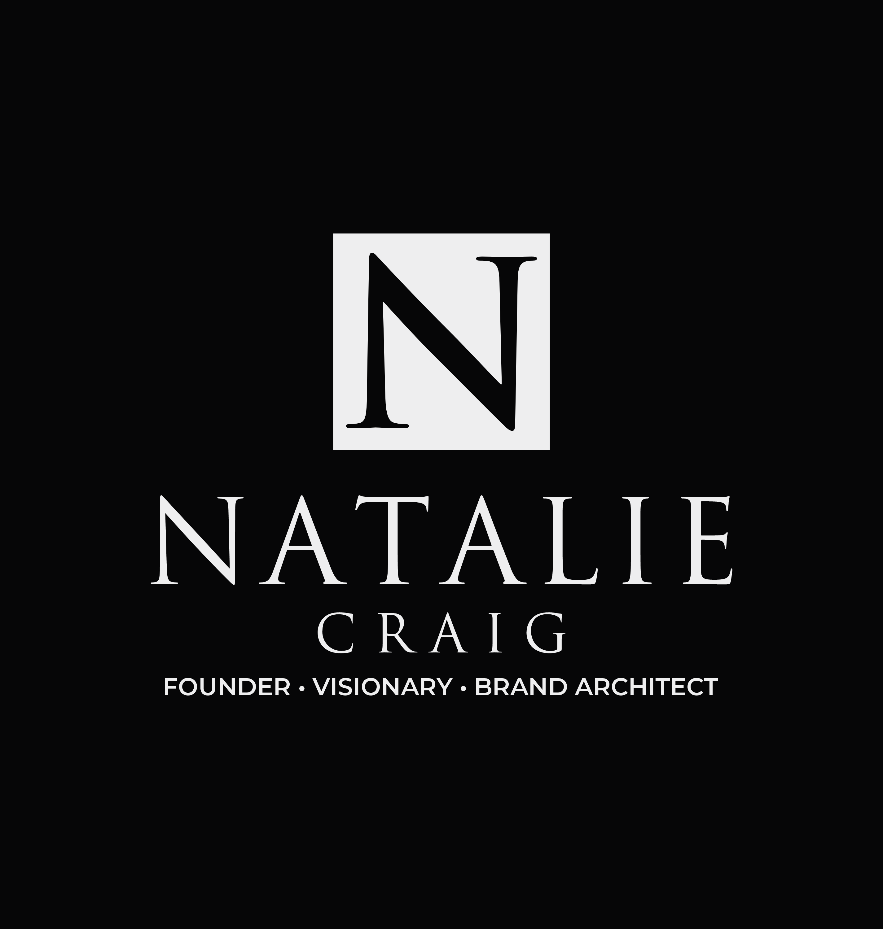 Logo Design by saesean for this project | Design #35584516