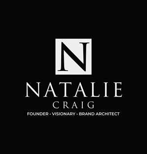 Logo Design by saesean for this project | Design: #35584516