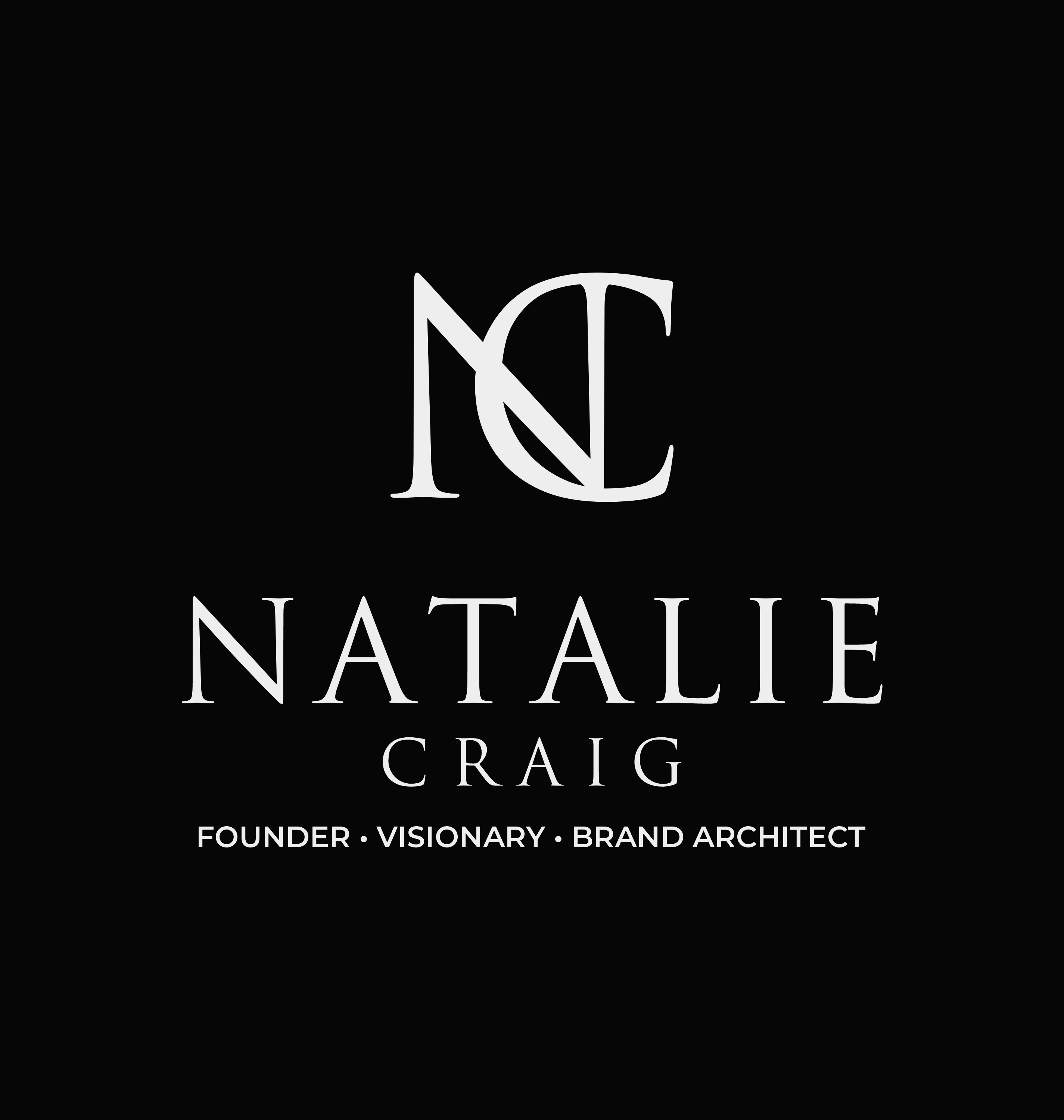 Logo Design by saesean for this project | Design #35584517