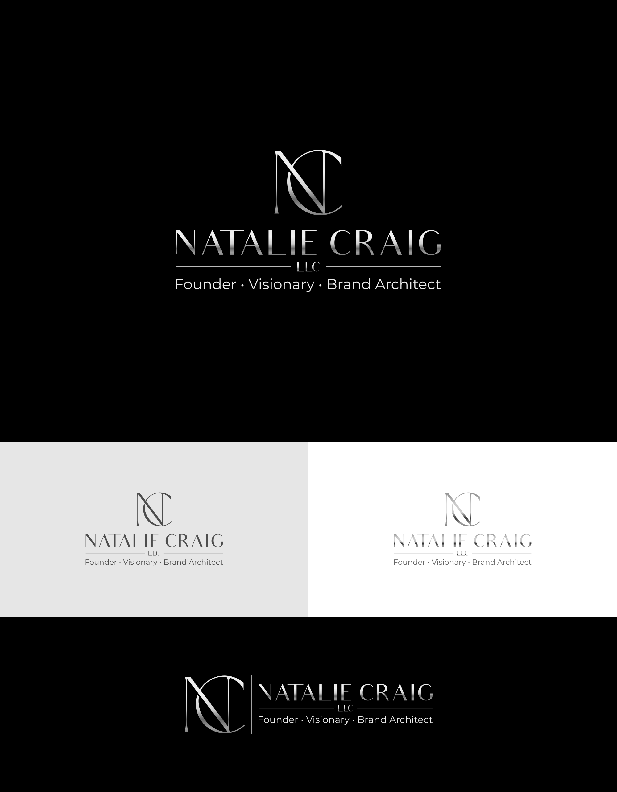 Logo Design by 3n0h99 for this project | Design #35584403