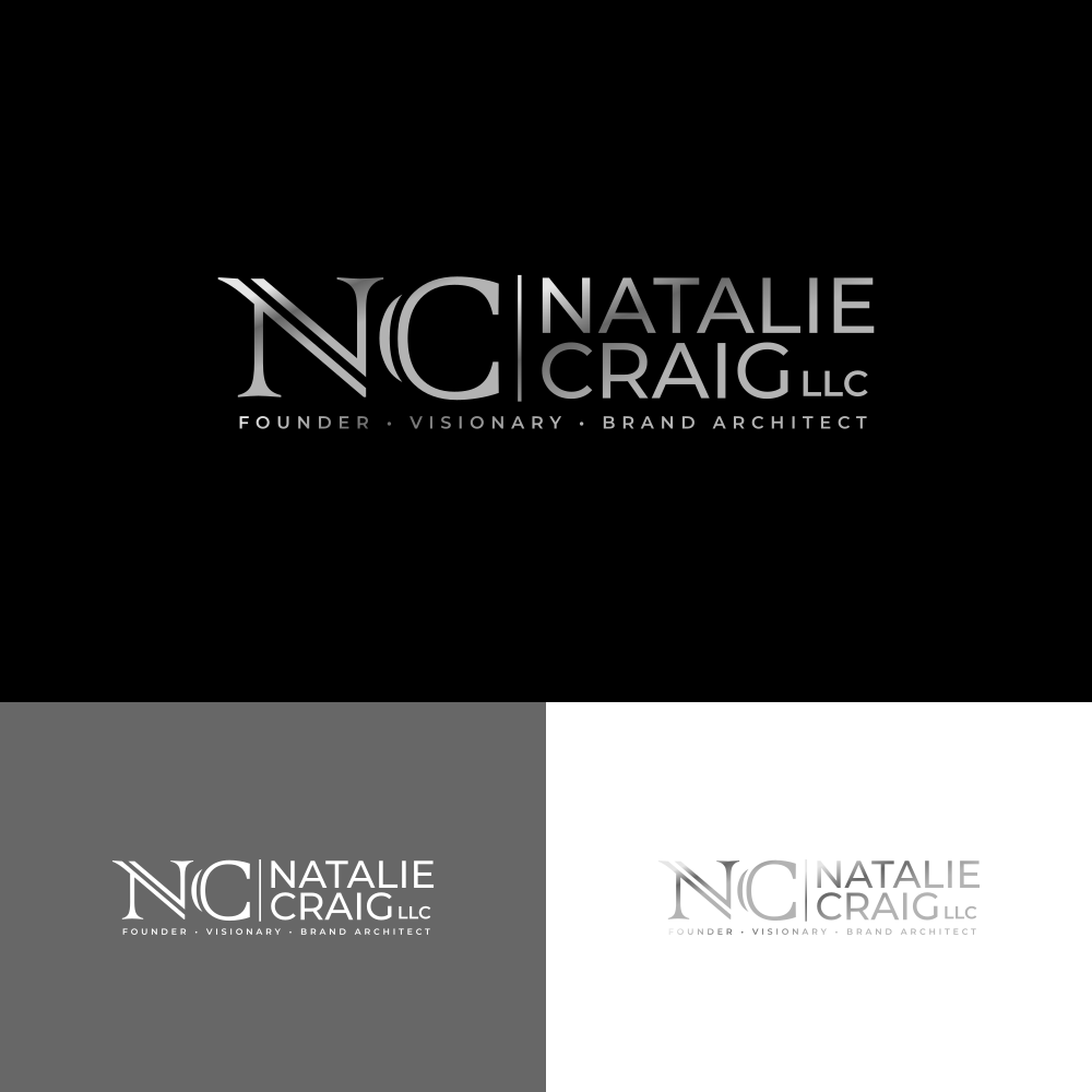 Logo Design by 3n0h99 for this project | Design #35589623