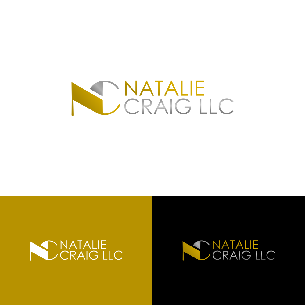 Logo Design by 3n0h99 for this project | Design #35589624
