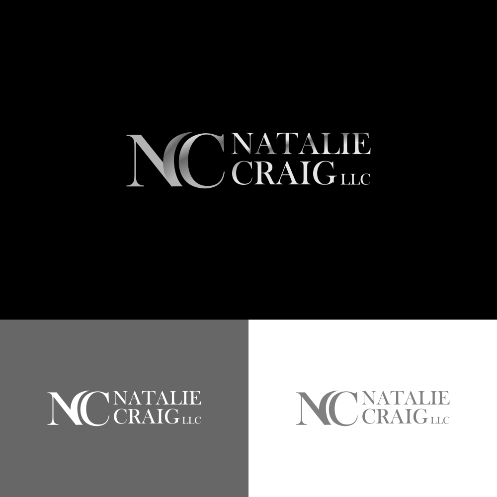 Logo Design by 3n0h99 for this project | Design #35589625