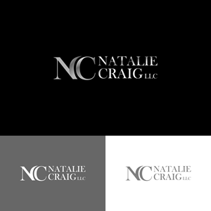 Logo Design by 3n0h99 for this project | Design: #35589625