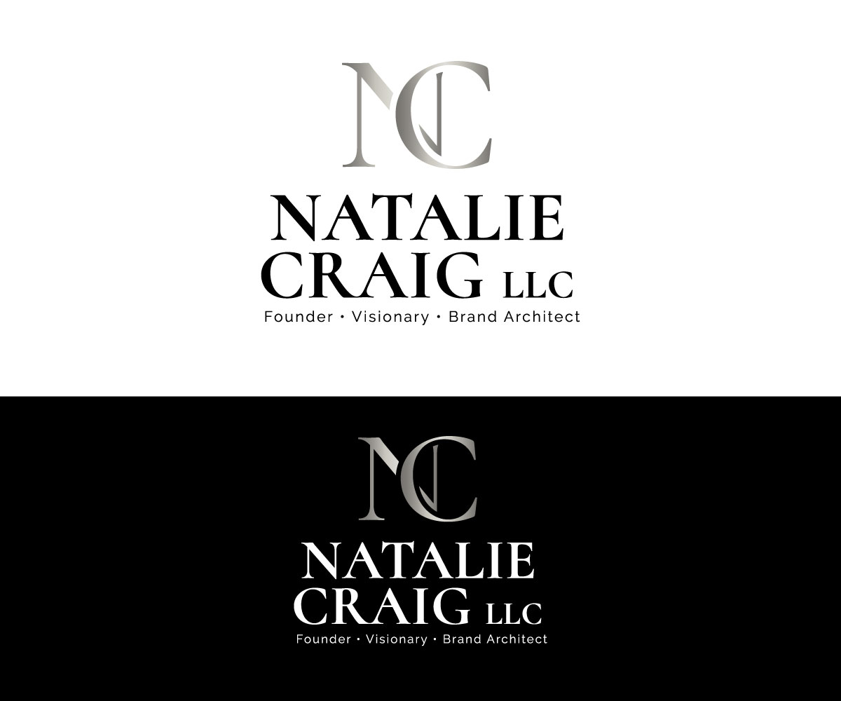 Logo Design by RaKu 2 for this project | Design #35597017