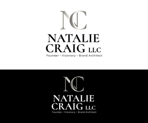 Logo Design by RaKu 2 for this project | Design: #35597017