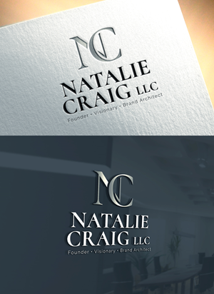 Logo Design by RaKu 2 for this project | Design: #35597046