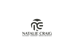 Logo Design by Mukko for this project | Design: #35591165