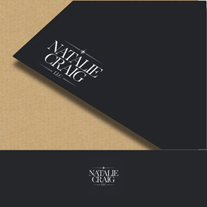 Logo Design by mekail for this project | Design: #35585809