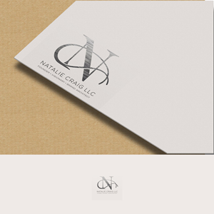 Logo Design by mekail for this project | Design: #35585810