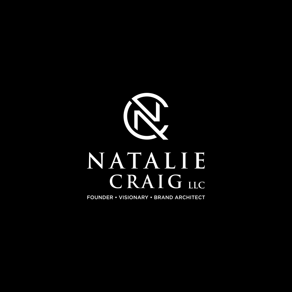 Logo Design by babyaga for this project | Design #35602113