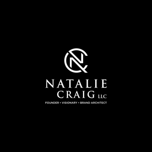 Design de Logo par babyaga pour ce projet | Design : #35602113