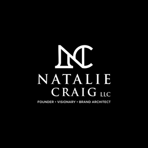 Logo Design by babyaga for this project | Design: #35602172