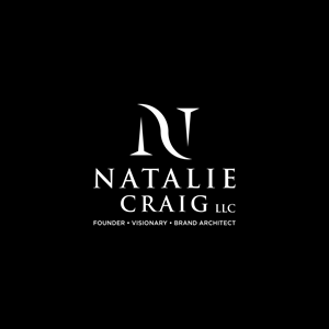 Logo Design by babyaga for this project | Design: #35602193