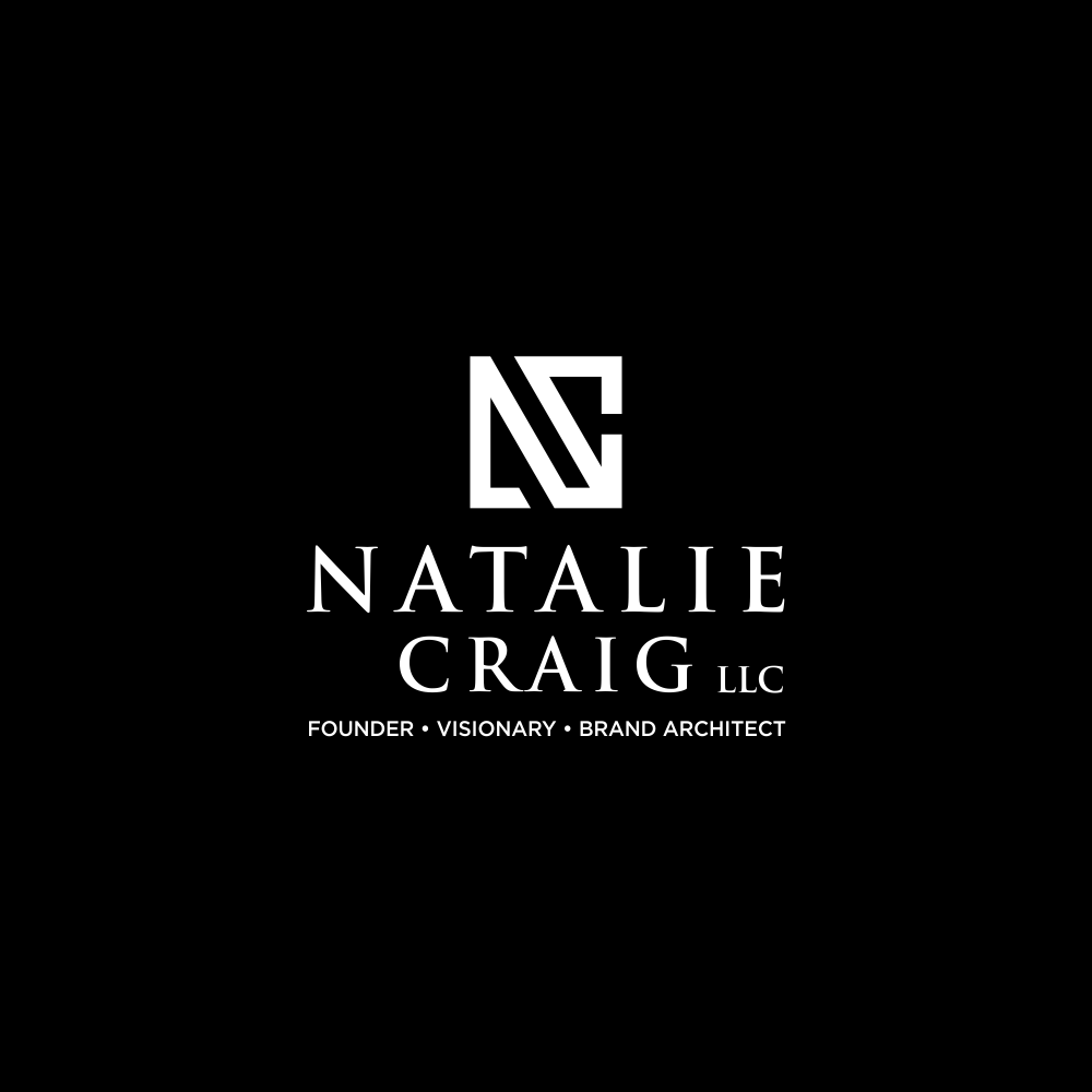Logo Design by babyaga for this project | Design #35602202