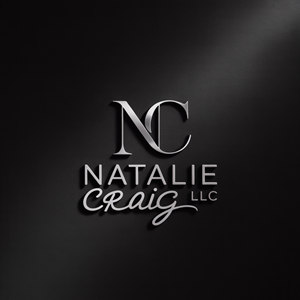 Logo Design by Creative Design@ for this project | Design: #35584349