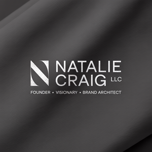 Logo Design by Creative Design@ for this project | Design: #35584350